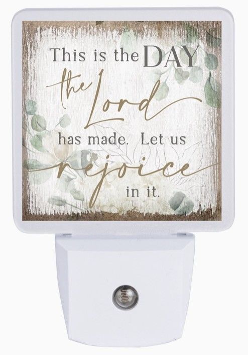 125-1811 Product Image 1