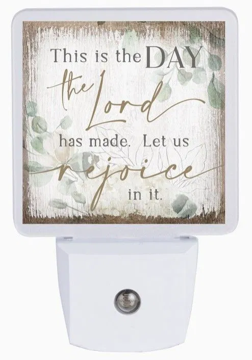 125-1811 Product Image 1
