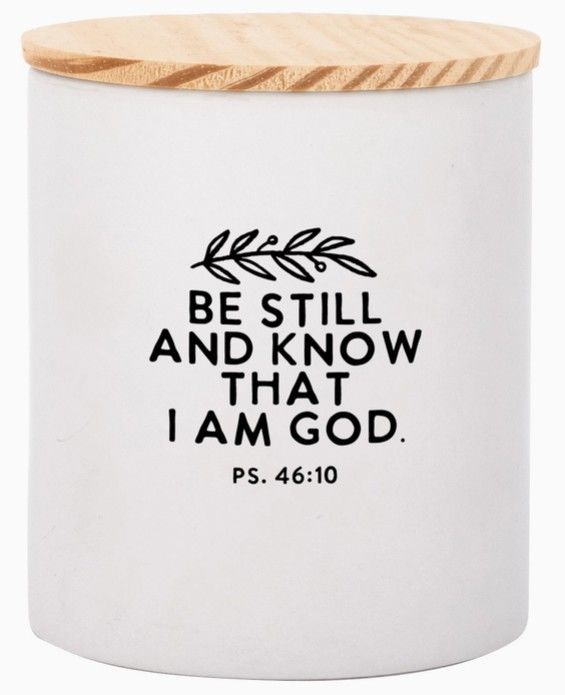 Product 125-1813 - View 1 125-1813 Product Image 1