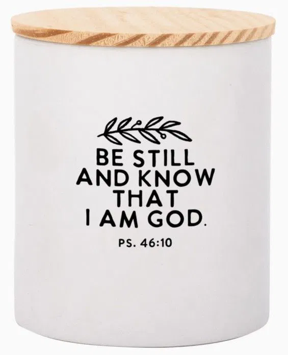 125-1813 Product Image 1