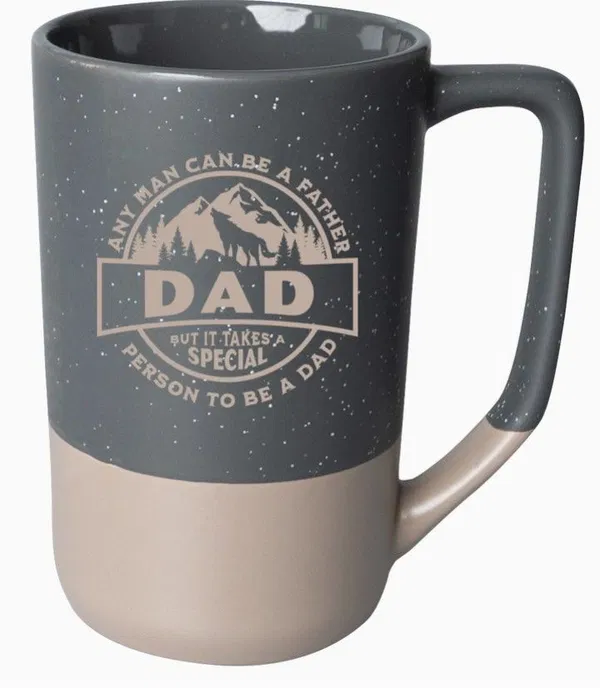 125-1816 Product Image 1