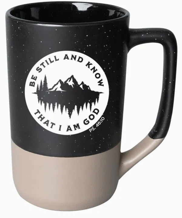 125-1817 Product Image 1