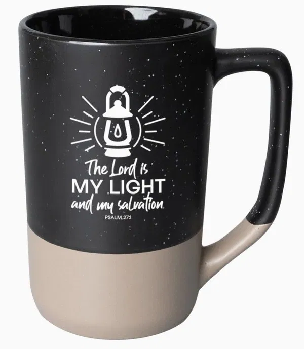 125-1818 Product Image 1