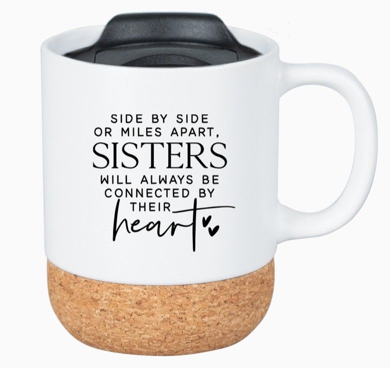 125-1827 Product Image 1