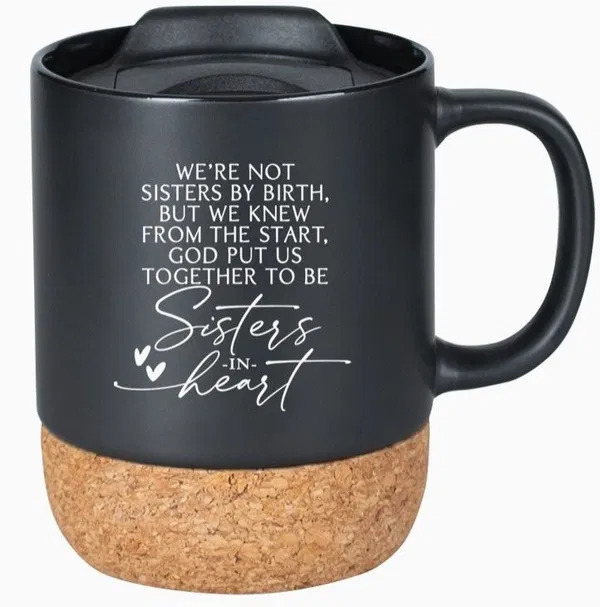 125-1829 Product Image 1