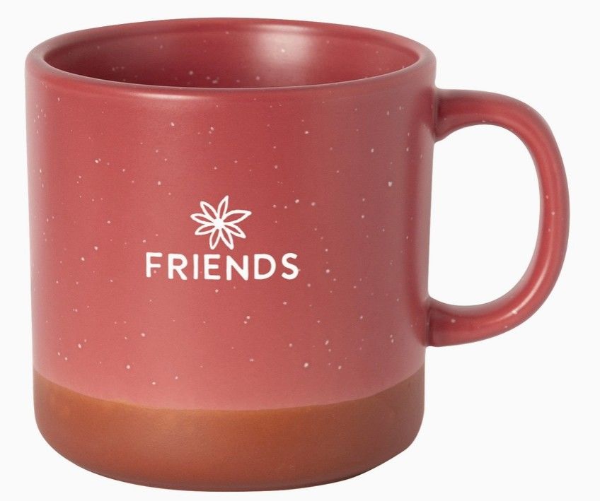 125-1832 Product Image 1