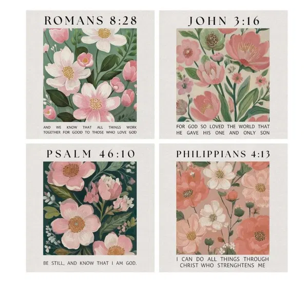 125-1833 Product Image 1