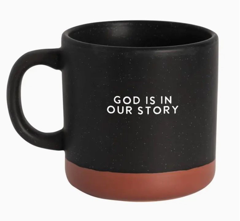 125-1834 Product Image 2