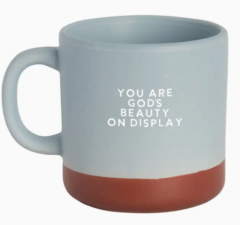 125-1836 Product Image 2