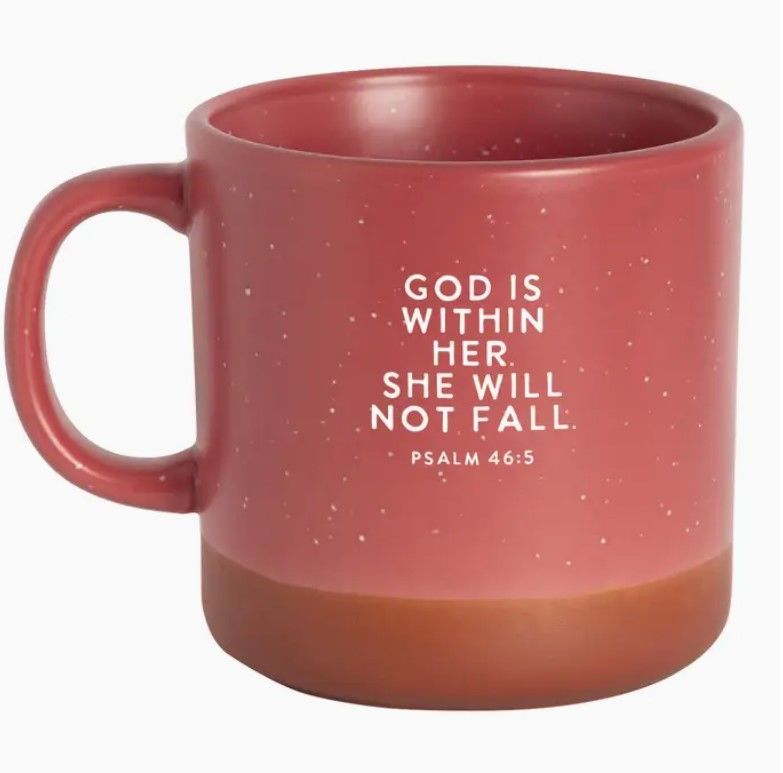 125-1837 Product Image 2