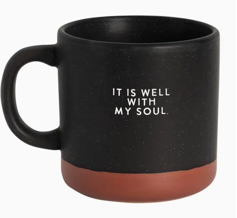 125-1839 Product Image 2