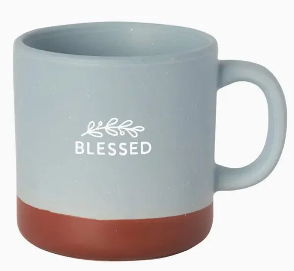 125-1840 Product Image 1