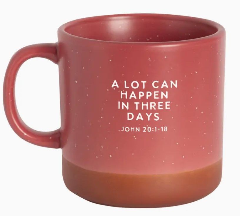 125-1841 Product Image 2