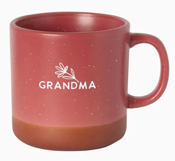 125-1842 Product Image 1