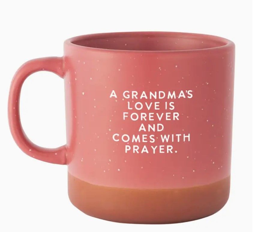 125-1842 Product Image 2