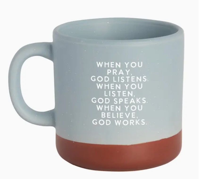 125-1844 Product Image 2