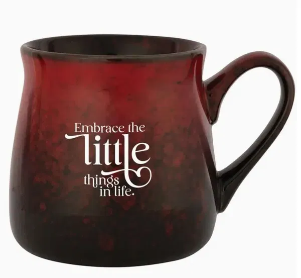125-1847 Product Image 1