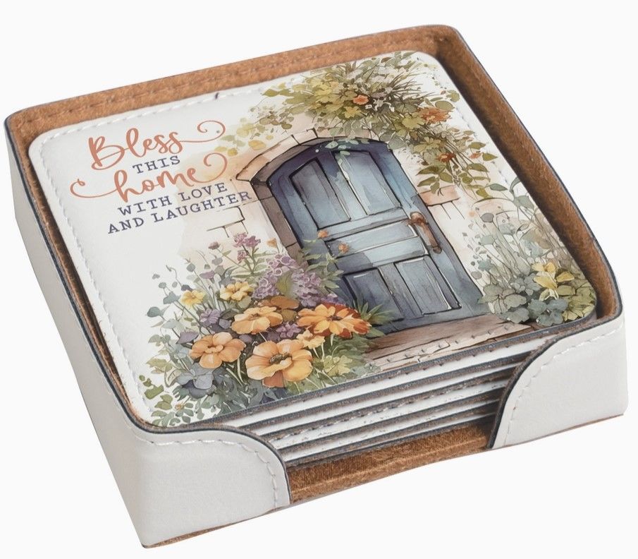 125-1849 Product Image 1