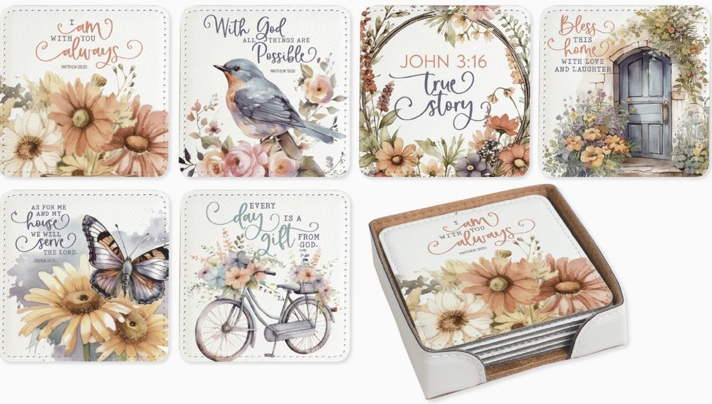 125-1850 Product Image 1