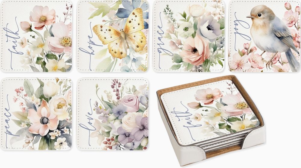 125-1852 Product Image 1