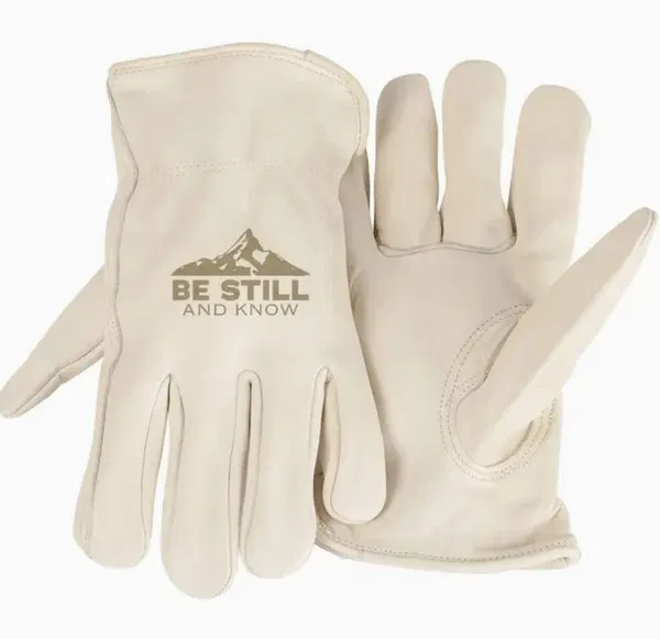 125-1854 Product Image 1