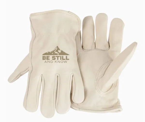 125-1855 Product Image 1