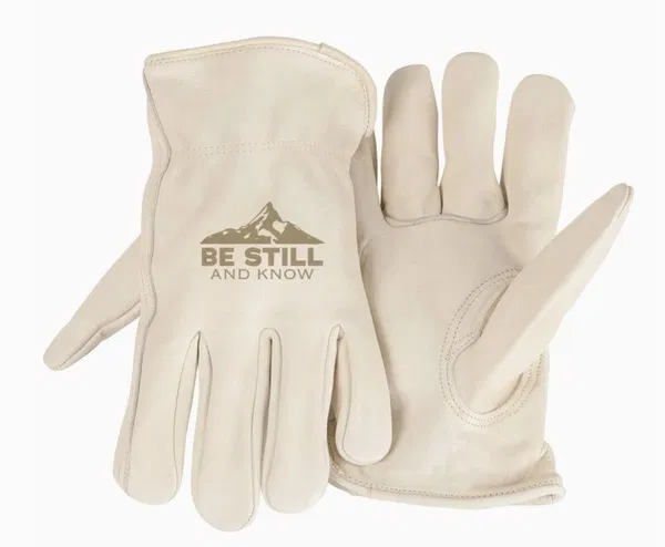 125-1856 Product Image 1