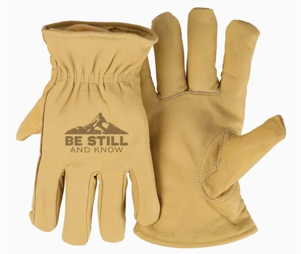 125-1858 Product Image 1