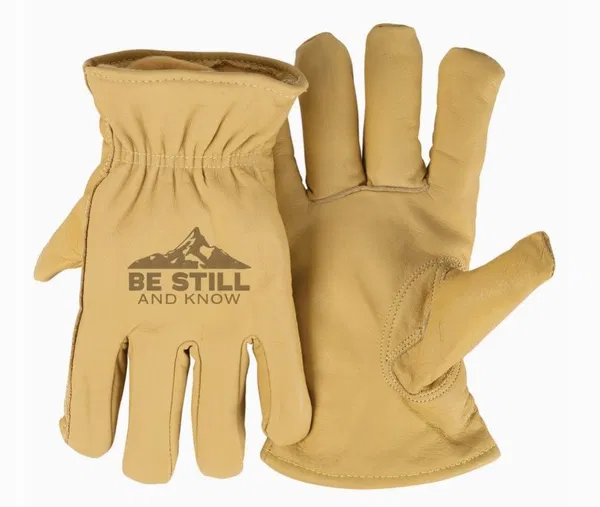 125-1859 Product Image 1