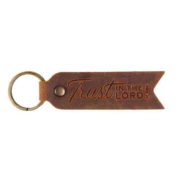125-1863 Product Image 1