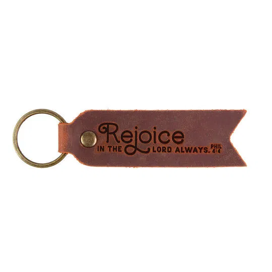 125-1865 Product Image 1