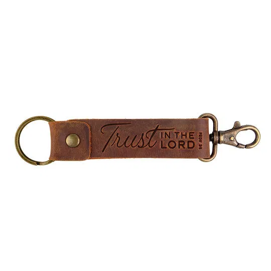 125-1867 Product Image 1