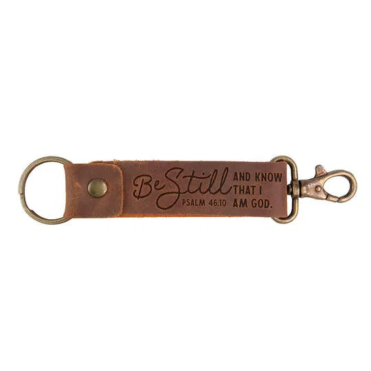 125-1868 Product Image 1