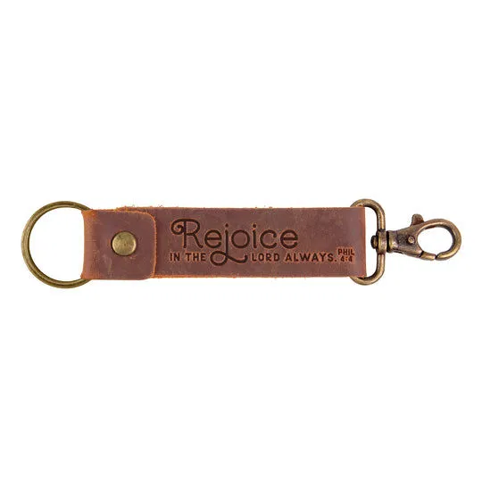 125-1869 Product Image 1