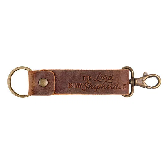125-1870 Product Image 1