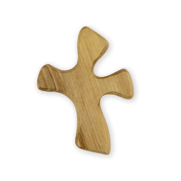 125-1873 Product Image 1