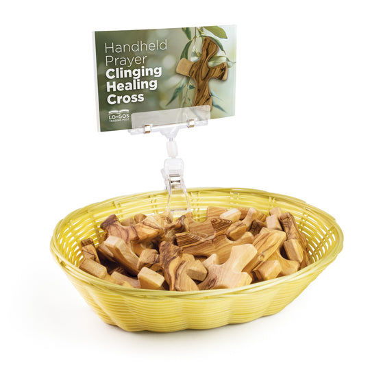 Product 125-1873 - View 2 125-1873 Product Image 2