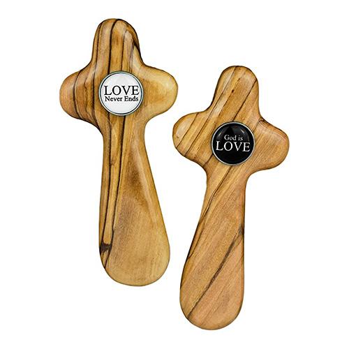 125-1874 Product Image 1