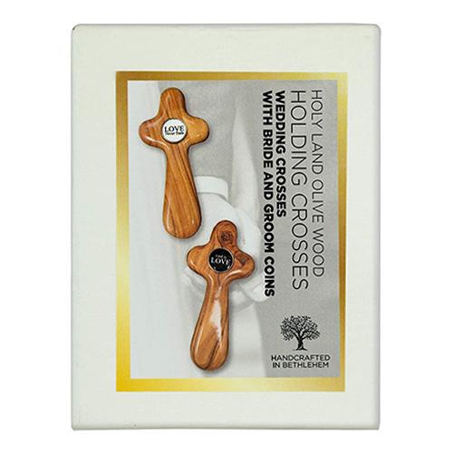 125-1874 Product Image 2