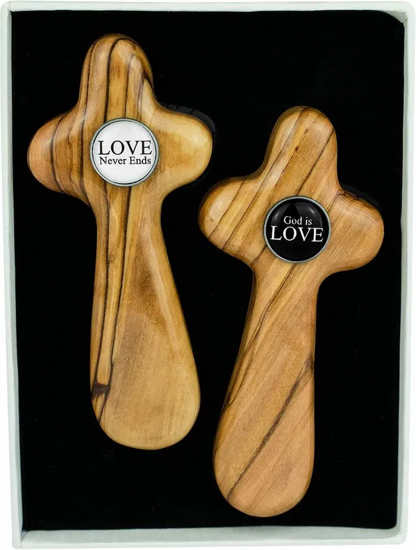 125-1874 Product Image 2