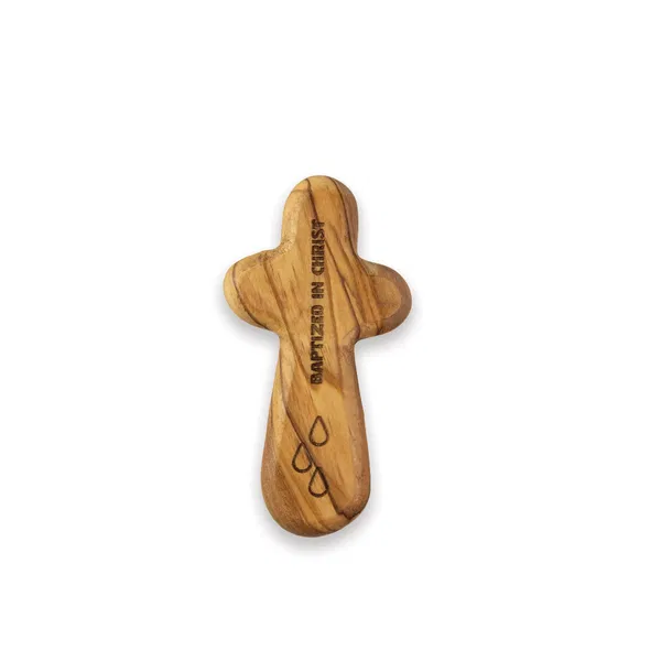 125-1878 Product Image 1
