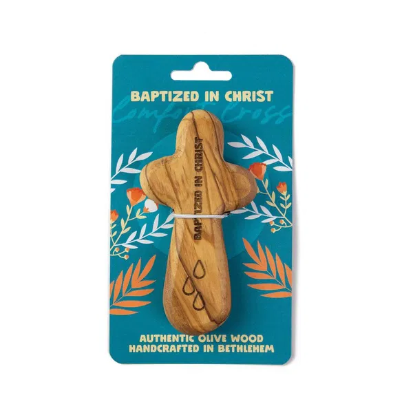 125-1878 Product Image 2