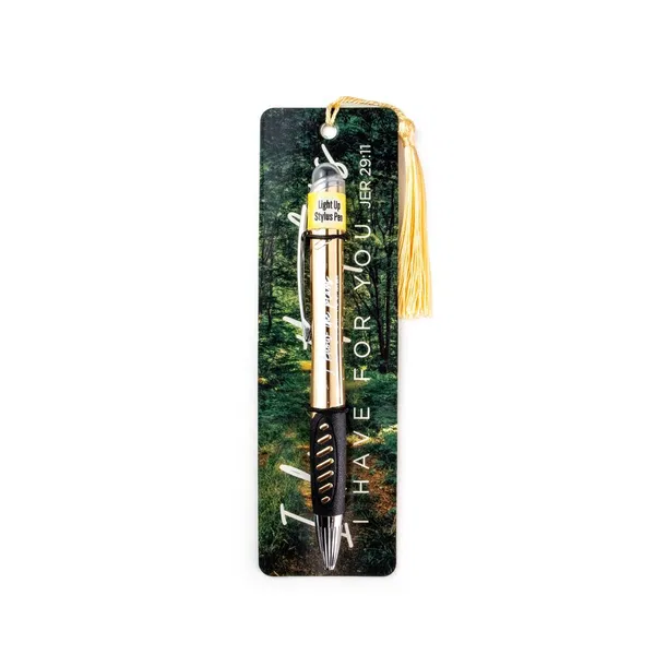 125-1881 Product Image 1