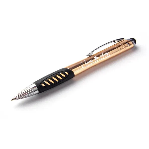 125-1881 Product Image 2
