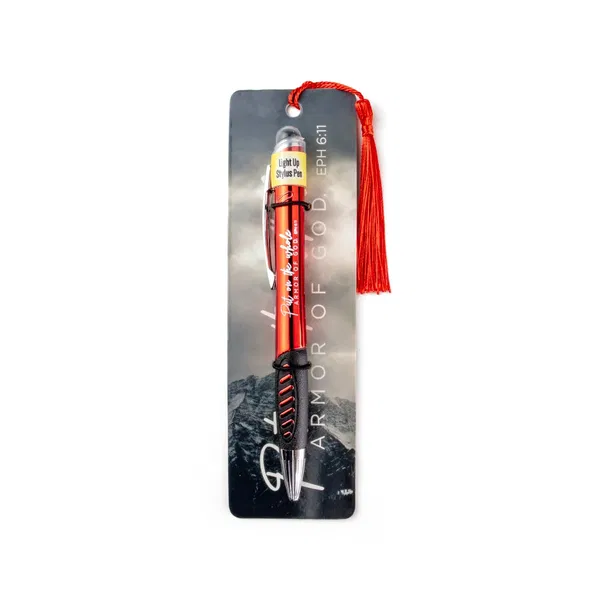 125-1882 Product Image 1