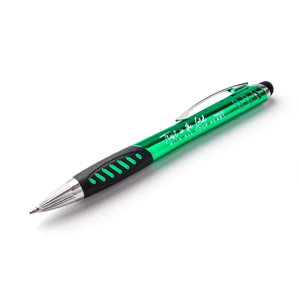125-1883 Product Image 2