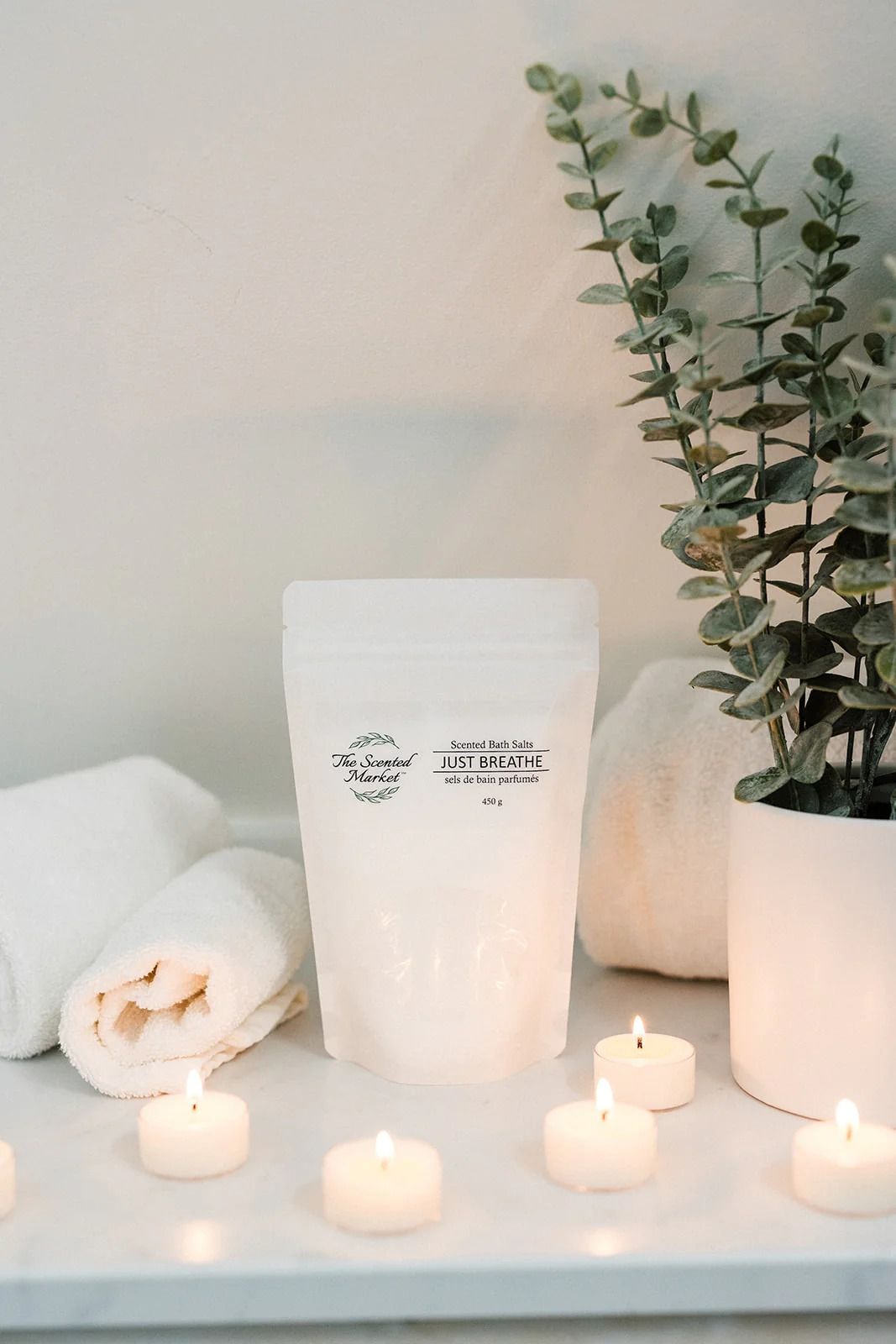 125-1884 Product Image 2