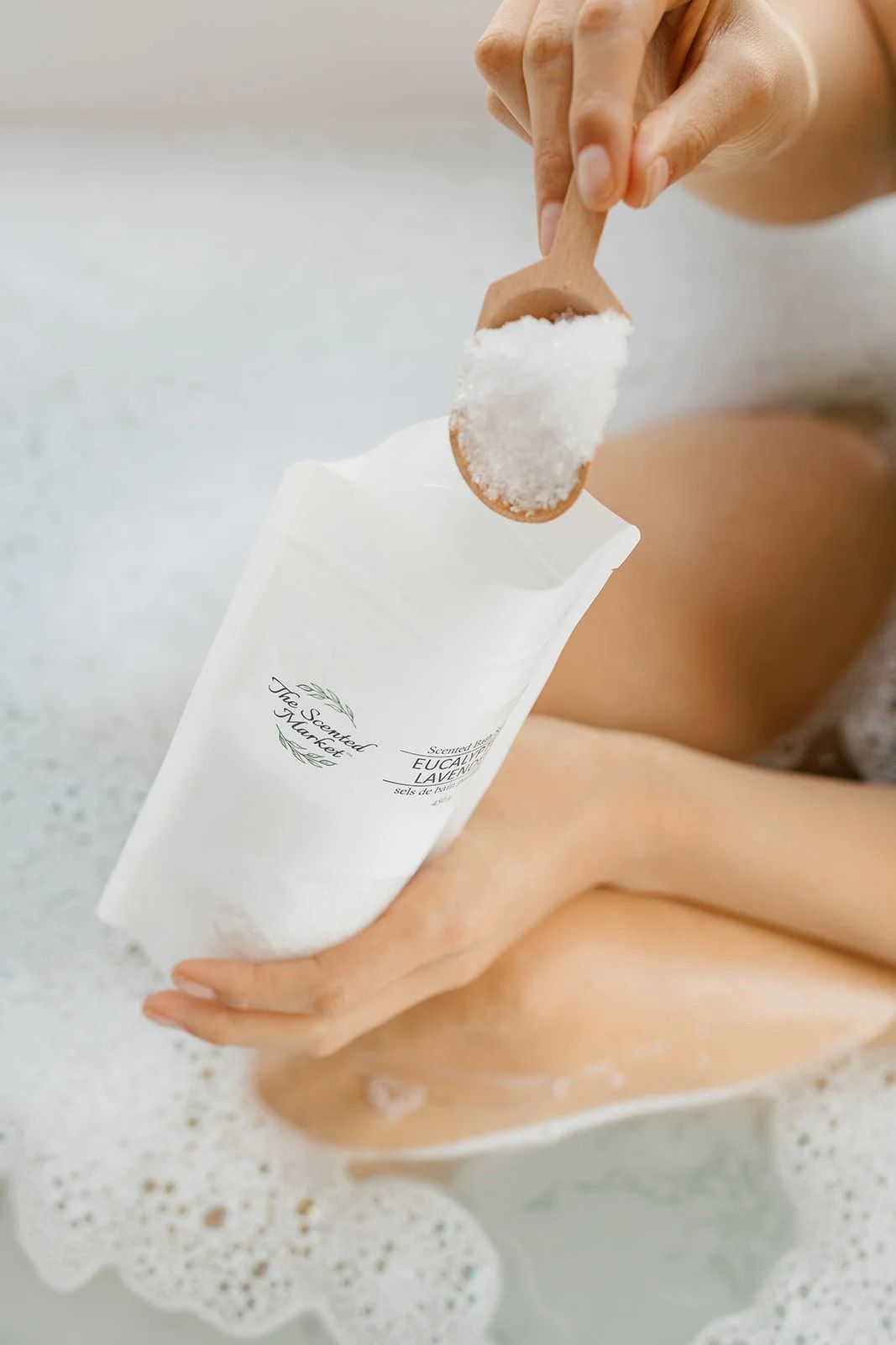 Product 125-1885 - View 2 125-1885 Product Image 2