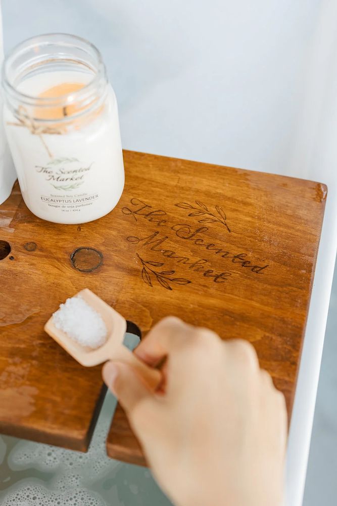 Product 125-1885 - View 3 125-1885 Product Image 3