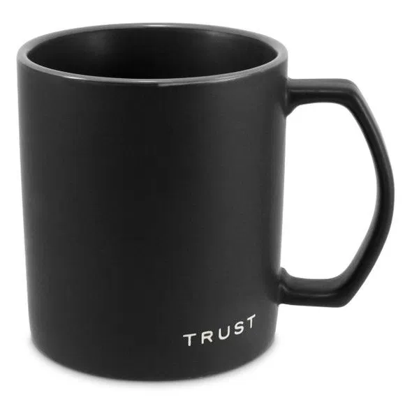 125-1898 Product Image 1